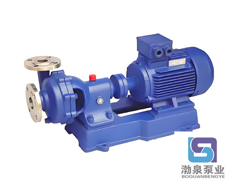 25FB-25|不銹鋼耐腐蝕泵