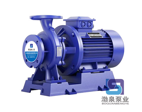 【ISWD80-125(I)_單級(jí)單吸低轉(zhuǎn)速臥式離心泵】選型_參數(shù)_圖片_報(bào)價(jià)